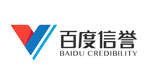 日韩一区二区三区 在线|中央气象台：京津冀鲁豫陕晋等地高温天气发展